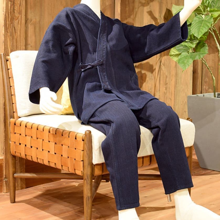 掛け布団カバー