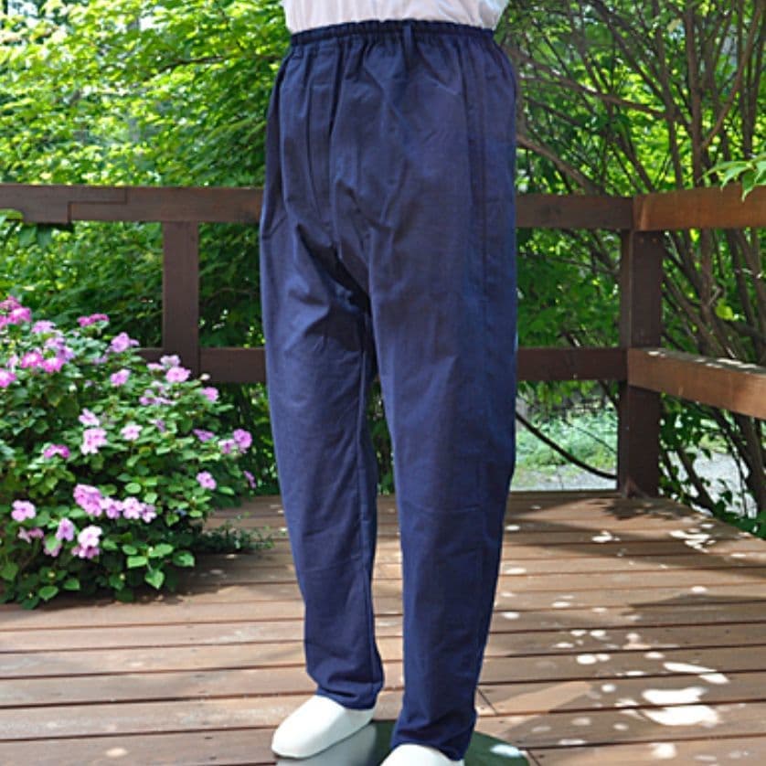 たももぱんつ（男性用）